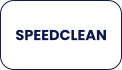 SPEEDCLEAN